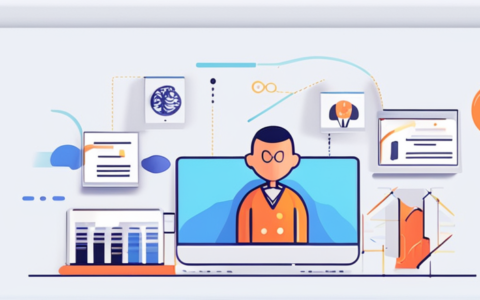 开人力资源公司怎么挣钱