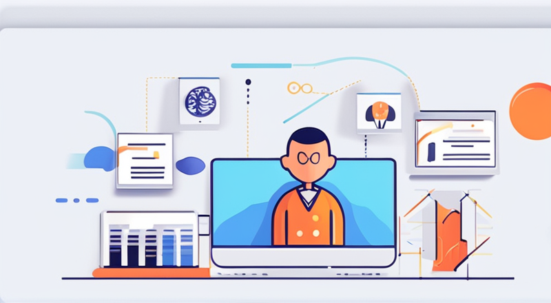 开人力资源公司怎么挣钱