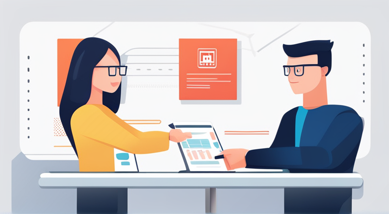 泓凯人力资源部怎么样啊