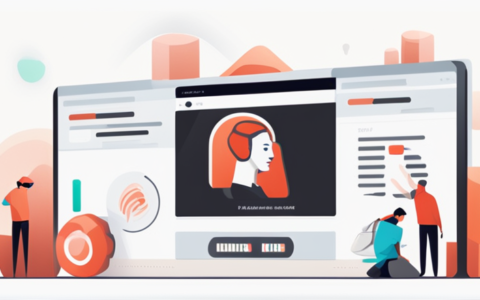 聚坤人力资源怎么样