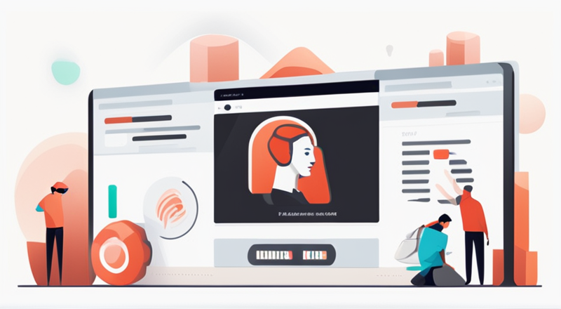 聚坤人力资源怎么样