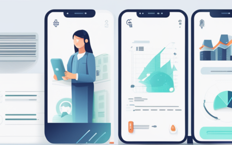 立臻人力资源怎么样啊可靠吗