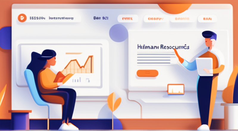 辉煌前程人力资源怎么样