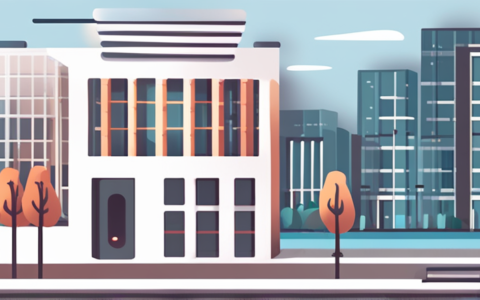 江苏省人力资源证怎么考