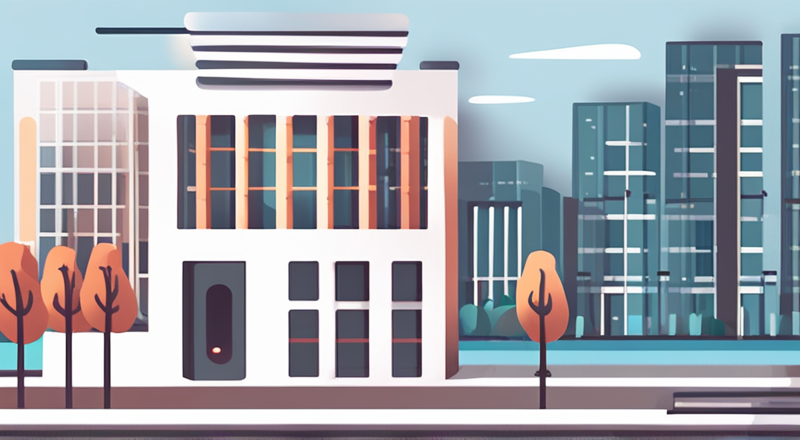 江苏省人力资源证怎么考