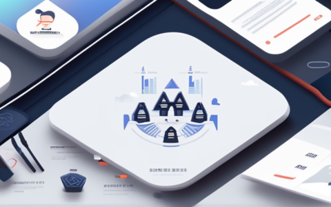 龙华百达人力资源怎么样