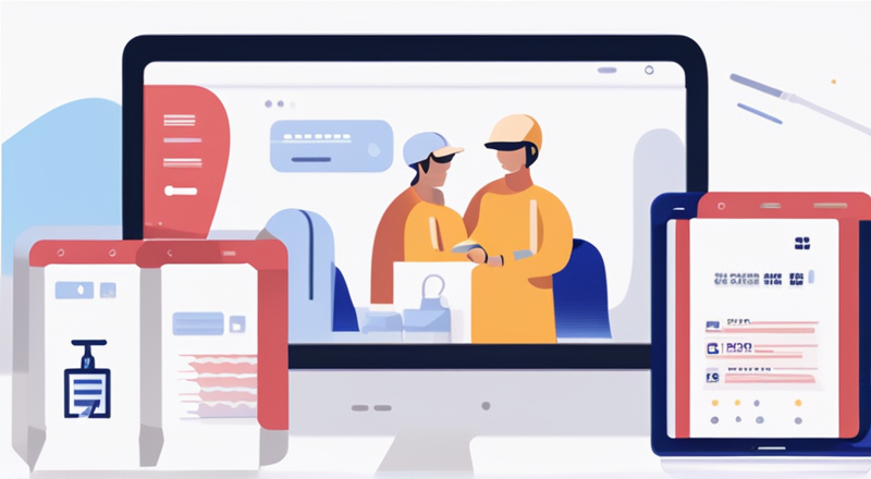 红旭人力资源公司怎么样