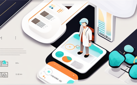 鲤程人力资源怎么样知乎