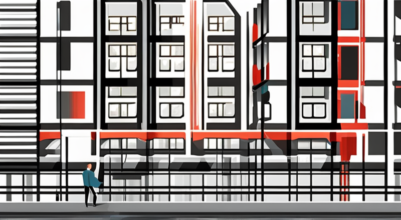 简讯人力资源公司怎么样