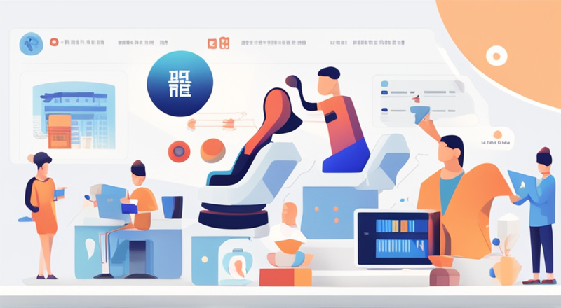 嘉振人力资源怎么样知乎