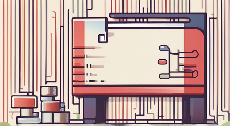 护理部人力资源管理怎么写