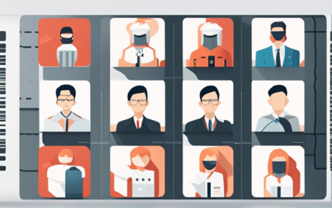 旷哥人力资源保镖怎么样