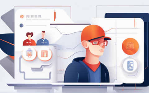 合鑫人力资源部怎么样啊