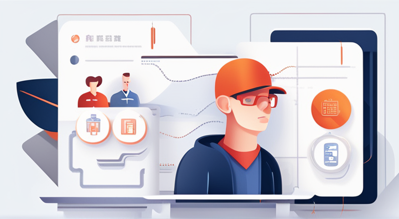 合鑫人力资源部怎么样啊