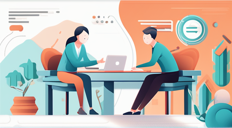 杭州千风人力资源怎么样