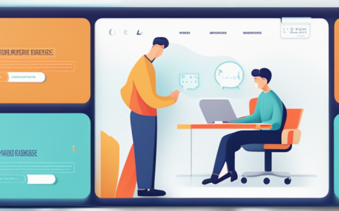 丽娟人力资源招聘怎么样