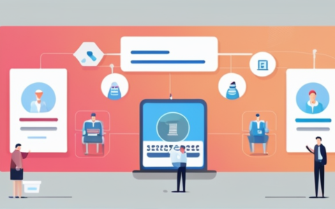 巨恩人力资源怎么样