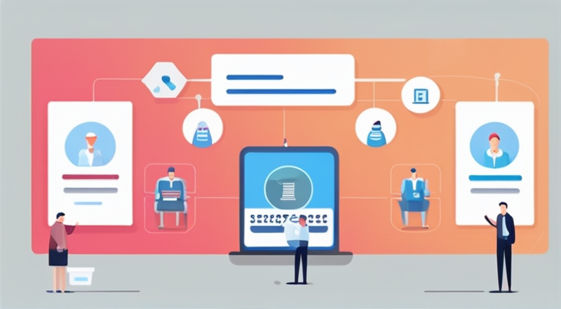 巨恩人力资源怎么样