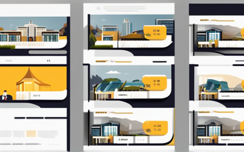 梁才地产人力资源怎么样
