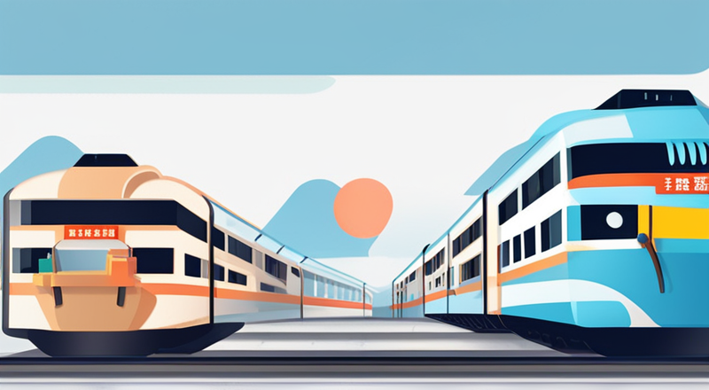 济南港铁旅服人力资源怎么样