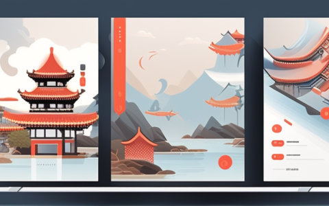 开封华运人力资源怎么样