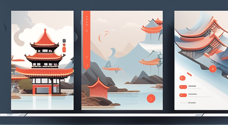 开封华运人力资源怎么样