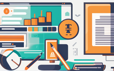 考人力资源证书怎么考