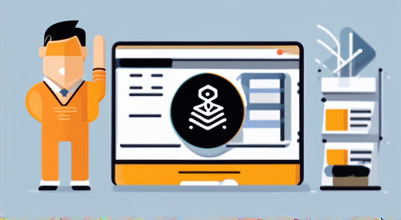 富田人力资源怎么样