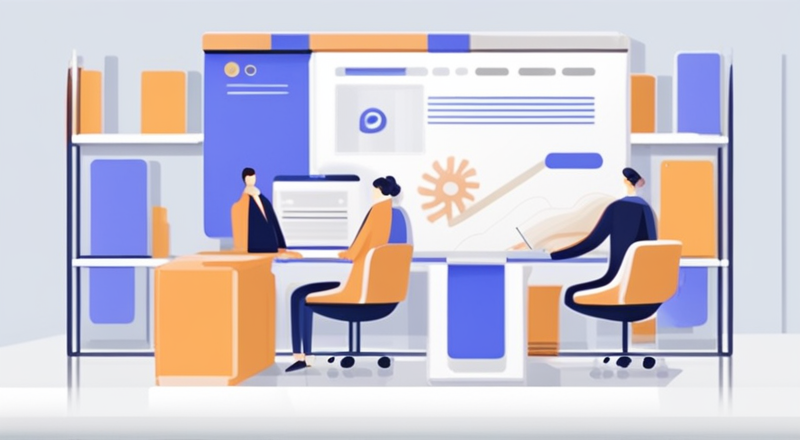 华海人力资源怎么样