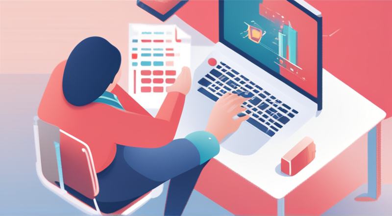 湖北人力资源师怎么考