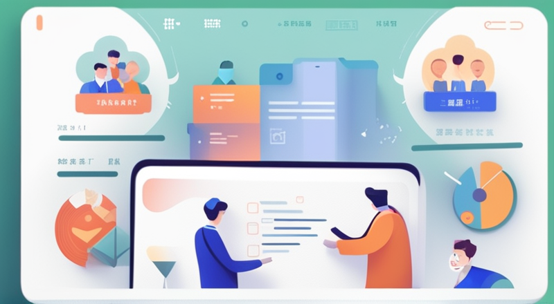 即墨众腾人力资源怎么样