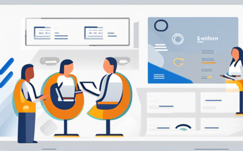 会展人力资源有限公司怎么样