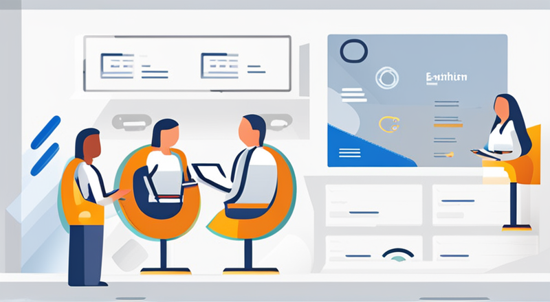 会展人力资源有限公司怎么样