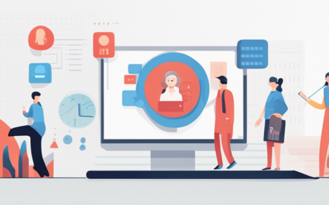 老板怎么招聘人力资源