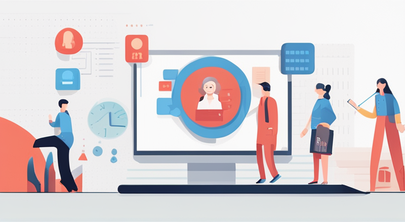 老板怎么招聘人力资源