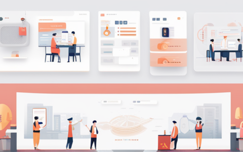 合肥金思人力资源怎么样