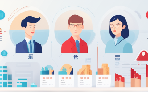 景县人力资源市场怎么样
