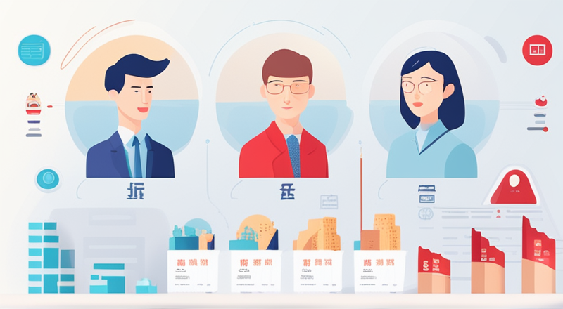 景县人力资源市场怎么样