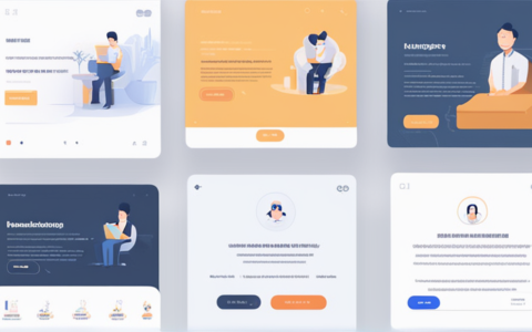 康越人力资源怎么样可靠吗