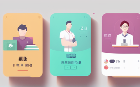 炬创人力资源怎么样知乎