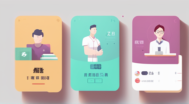 炬创人力资源怎么样知乎