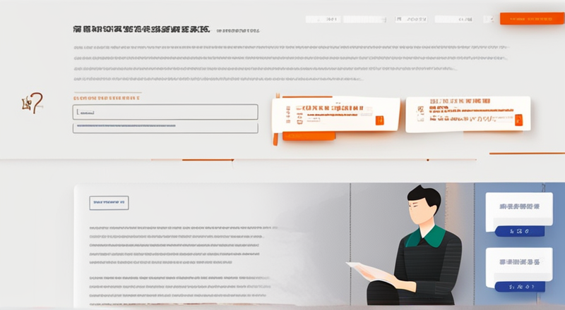 嘉兴众拓人力资源怎么样