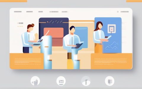 聊城同创人力资源怎么样