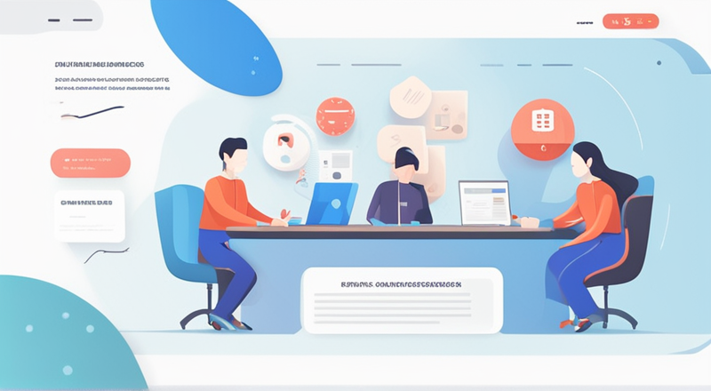 广汉人力资源师怎么样啊