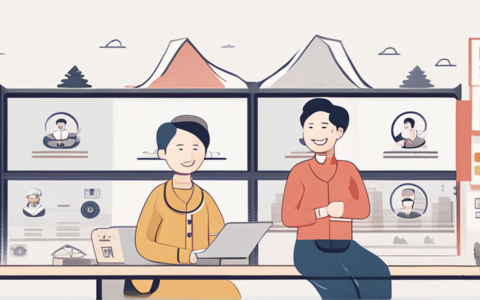 丽江邦胜人力资源怎么样