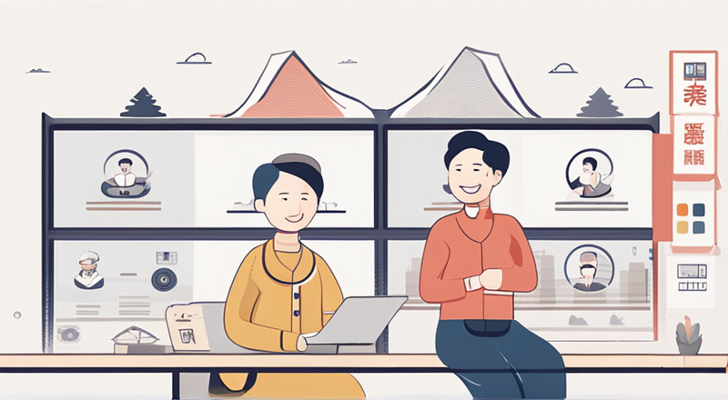 丽江邦胜人力资源怎么样