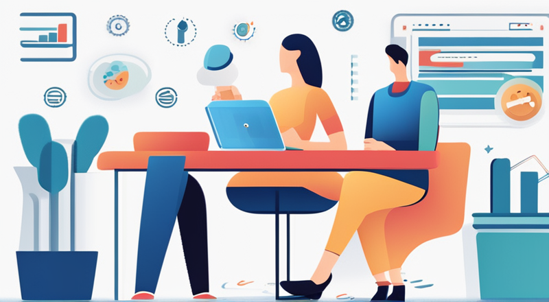 高端人力资源怎么做