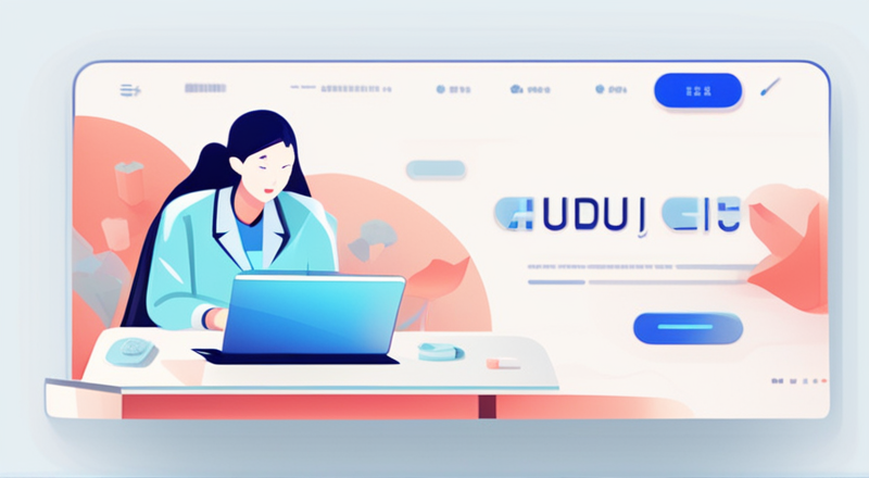 慧欣人力资源怎么样知乎