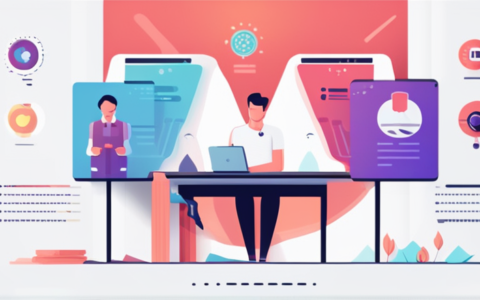 隆安人力资源怎么样