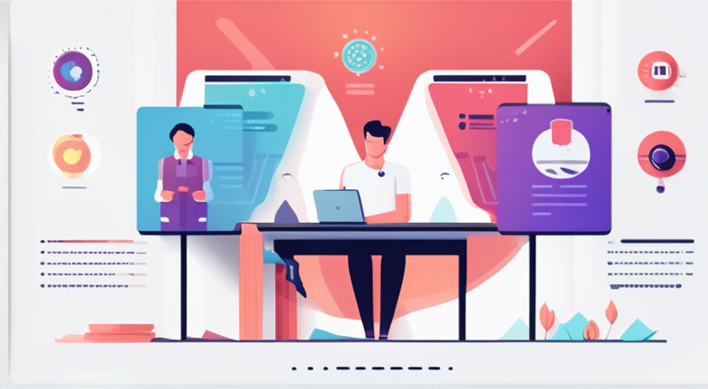 隆安人力资源怎么样